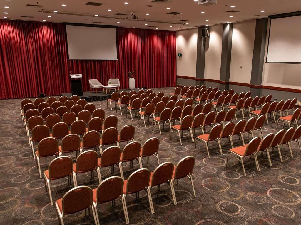 Novotel Perth Langley Facilities photo