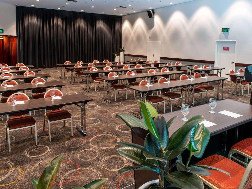 Novotel Perth Langley Facilities photo