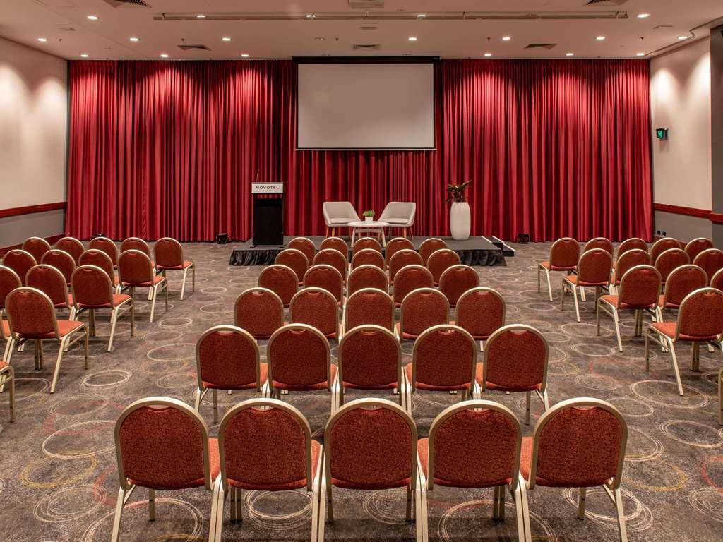 Novotel Perth Langley Facilities photo