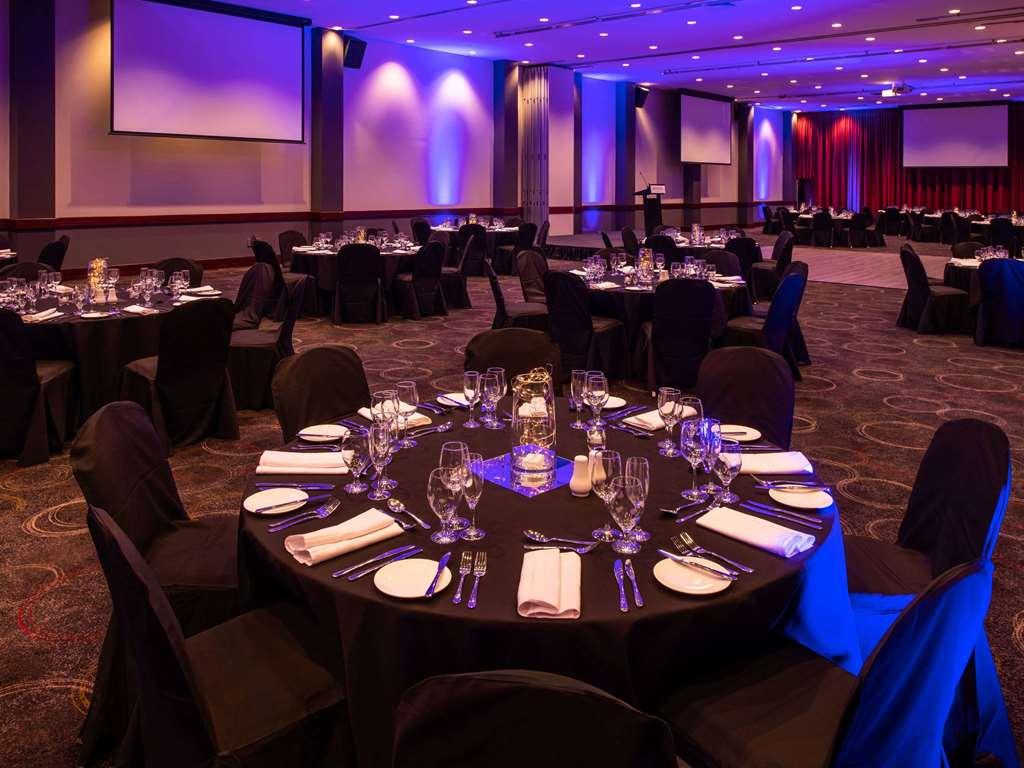 Novotel Perth Langley Facilities photo