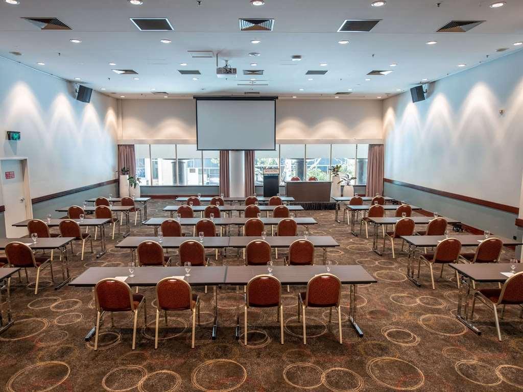 Novotel Perth Langley Facilities photo