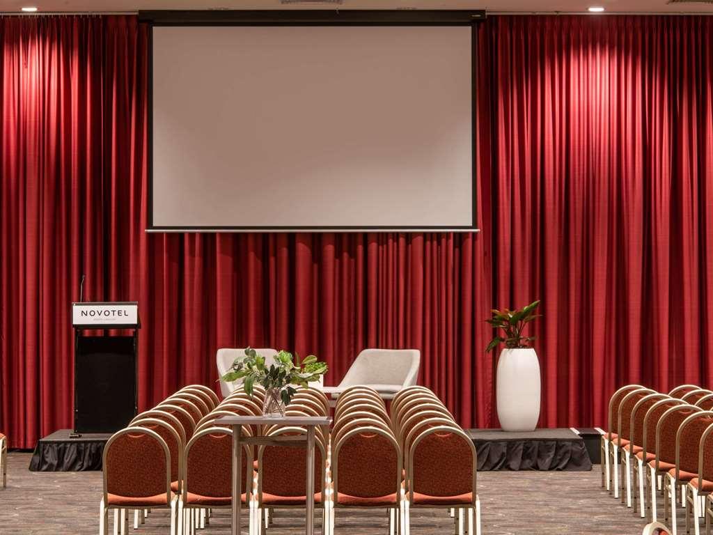 Novotel Perth Langley Facilities photo
