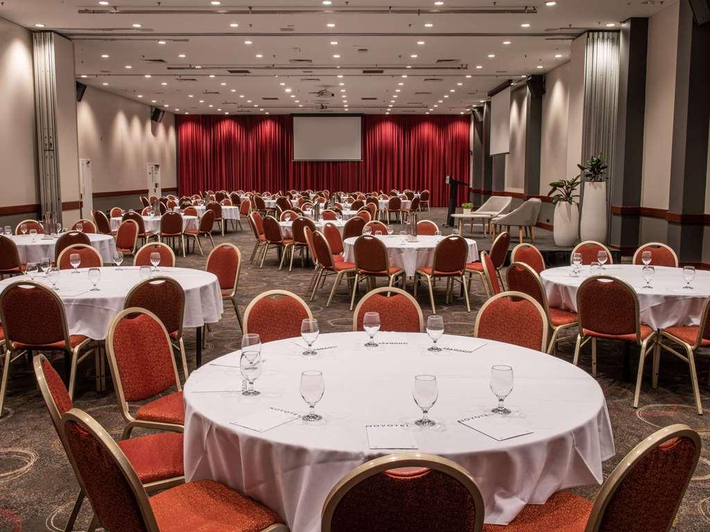 Novotel Perth Langley Facilities photo